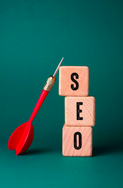 Processo SEO neeo